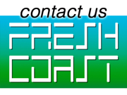FRESH-COAST-contact-us-400 flat